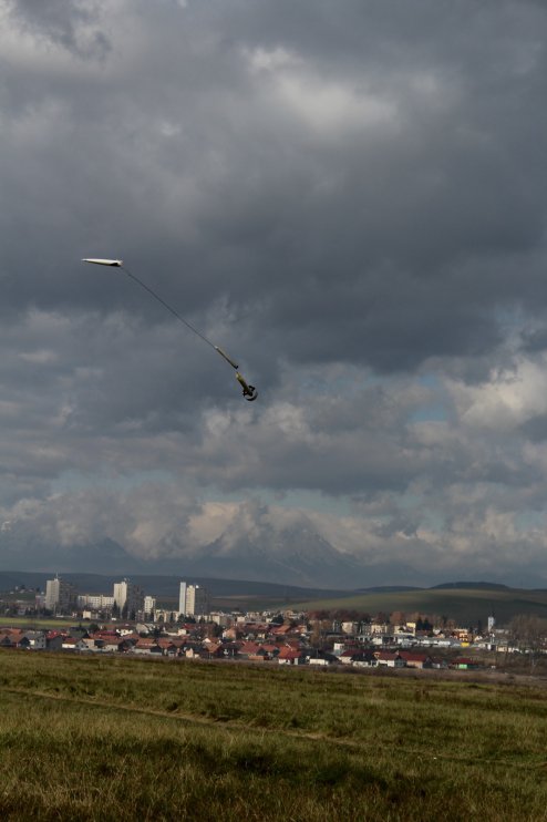 img_9153 model p wagnera - navrat